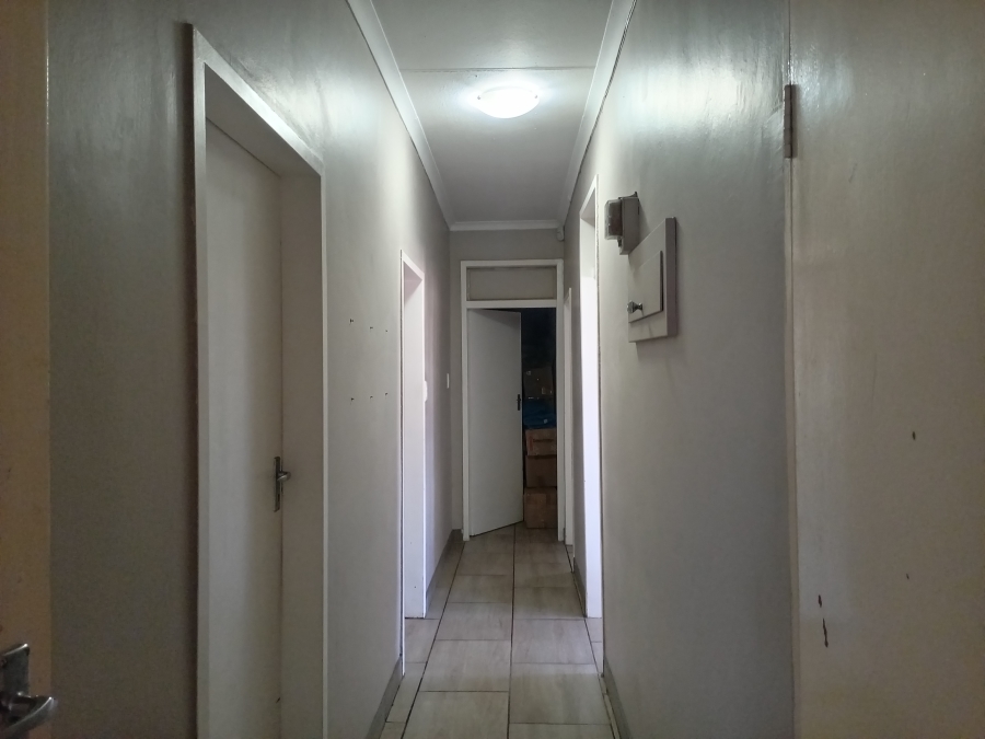 4 Bedroom Property for Sale in Pioneer Park KwaZulu-Natal