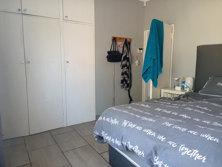 4 Bedroom Property for Sale in Pioneer Park KwaZulu-Natal