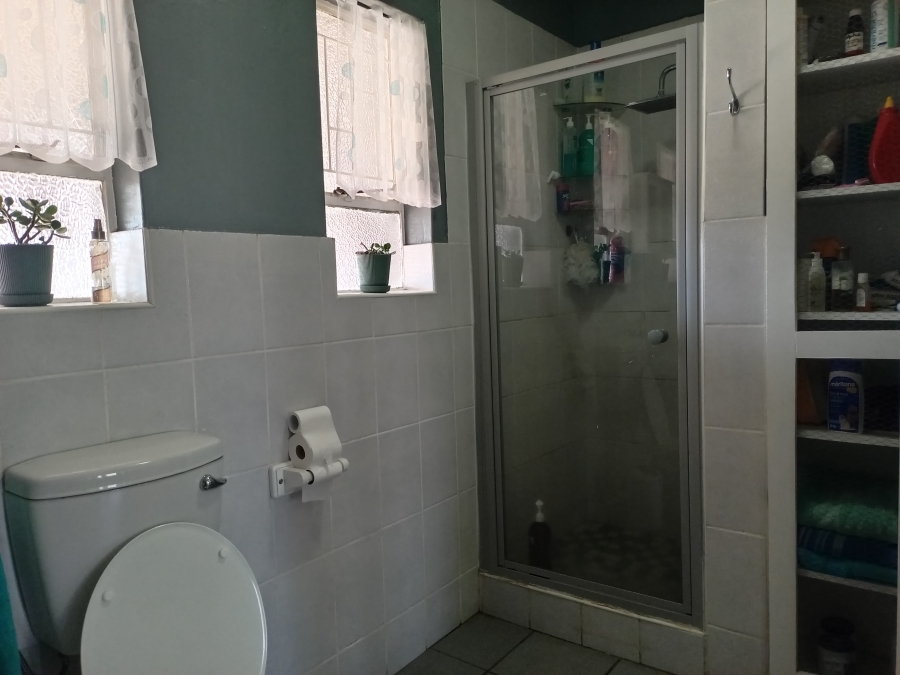 4 Bedroom Property for Sale in Pioneer Park KwaZulu-Natal