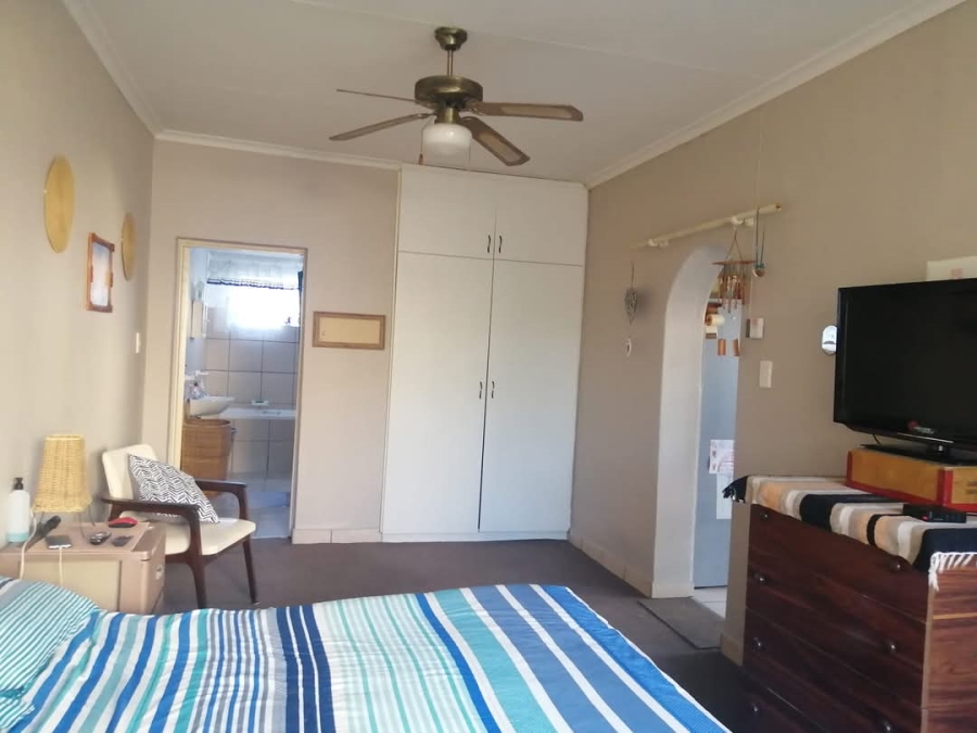 4 Bedroom Property for Sale in Pioneer Park KwaZulu-Natal