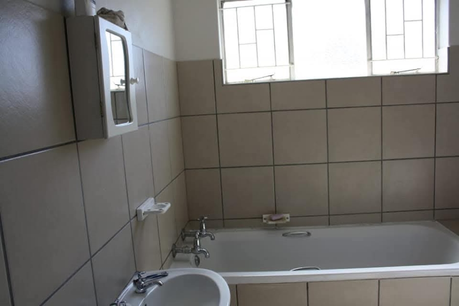 4 Bedroom Property for Sale in Pioneer Park KwaZulu-Natal