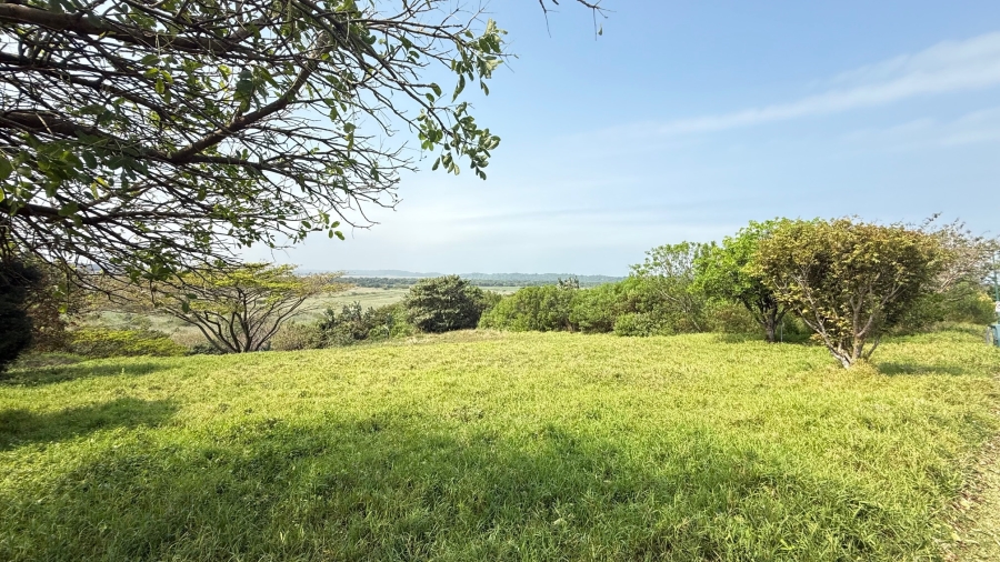0 Bedroom Property for Sale in Zini River Estate KwaZulu-Natal