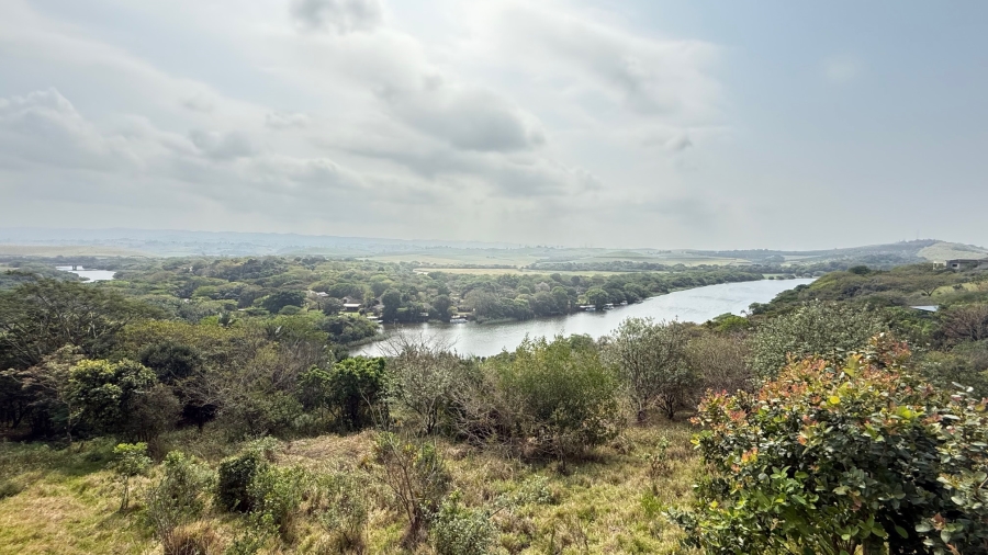 0 Bedroom Property for Sale in Zini River Estate KwaZulu-Natal