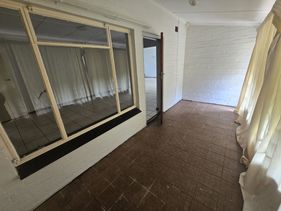 To Let 3 Bedroom Property for Rent in Eshowe KwaZulu-Natal