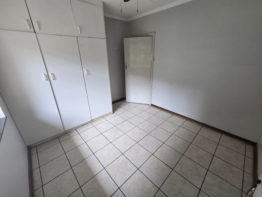 To Let 3 Bedroom Property for Rent in Eshowe KwaZulu-Natal