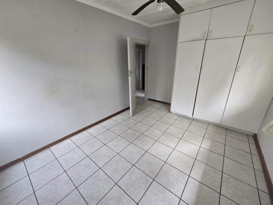 To Let 3 Bedroom Property for Rent in Eshowe KwaZulu-Natal