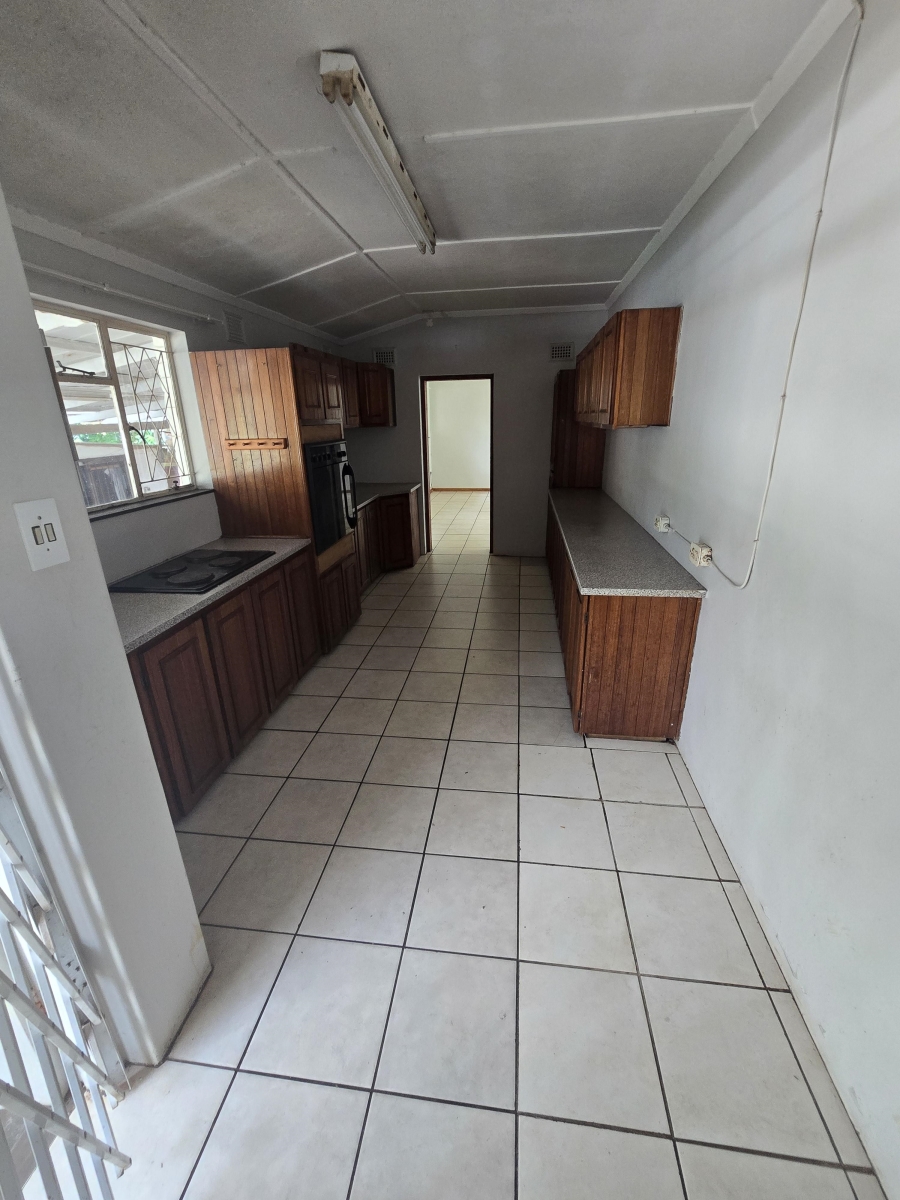 To Let 3 Bedroom Property for Rent in Eshowe KwaZulu-Natal
