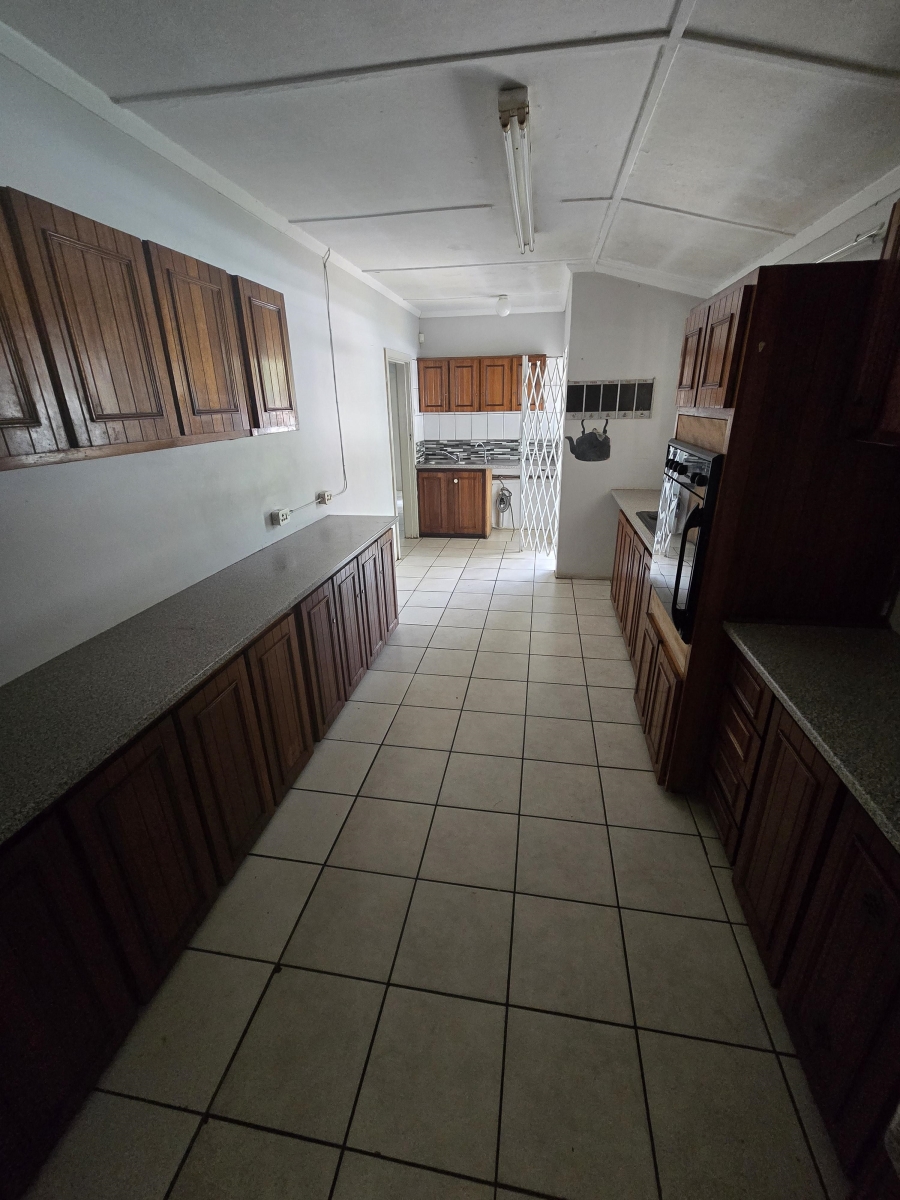To Let 3 Bedroom Property for Rent in Eshowe KwaZulu-Natal
