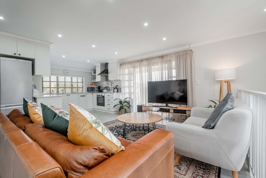To Let 2 Bedroom Property for Rent in Clifton Hill Estate KwaZulu-Natal