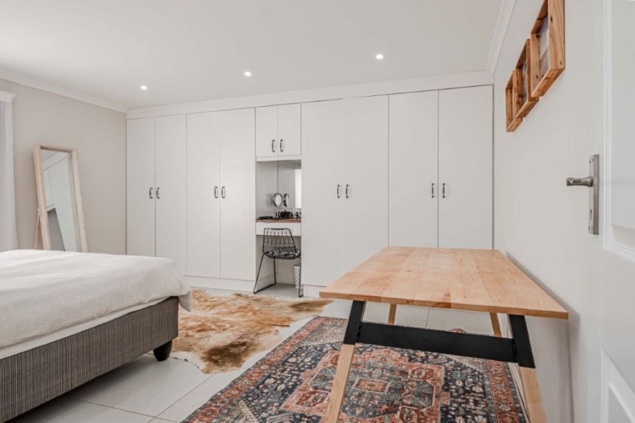 To Let 2 Bedroom Property for Rent in Clifton Hill Estate KwaZulu-Natal