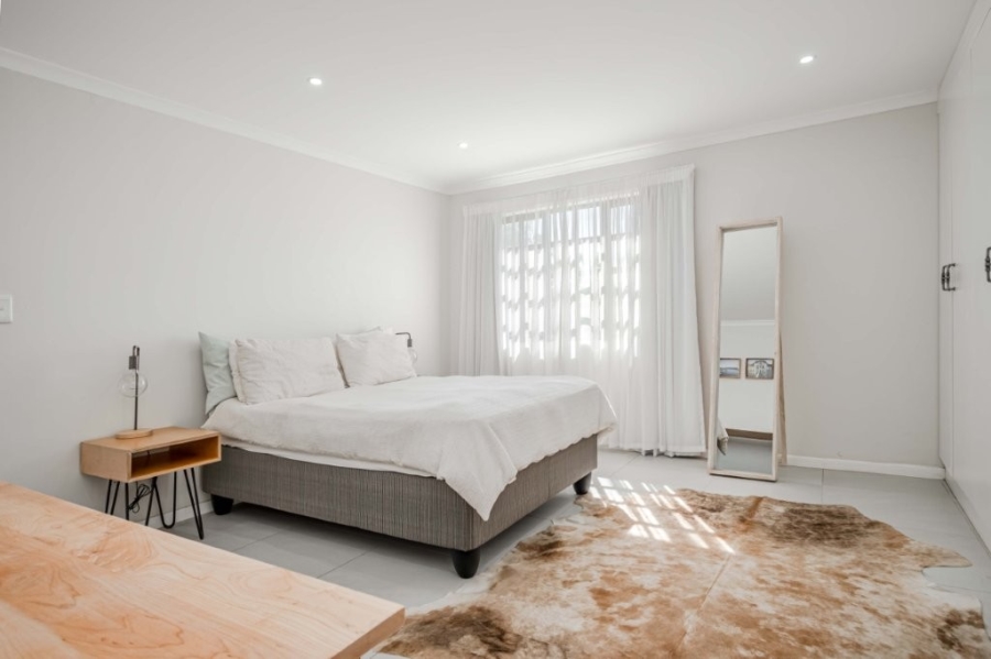 To Let 2 Bedroom Property for Rent in Clifton Hill Estate KwaZulu-Natal