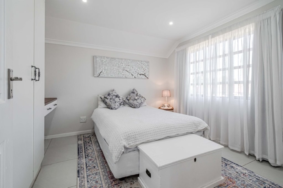 To Let 2 Bedroom Property for Rent in Clifton Hill Estate KwaZulu-Natal