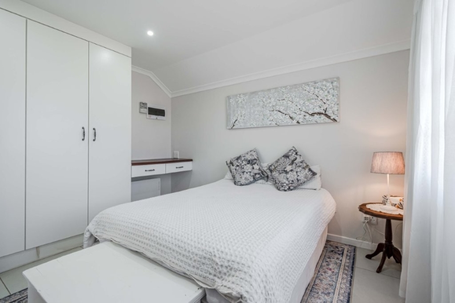 To Let 2 Bedroom Property for Rent in Clifton Hill Estate KwaZulu-Natal