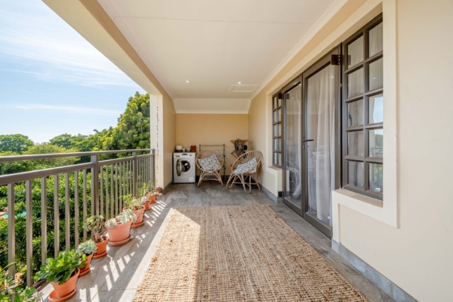 To Let 2 Bedroom Property for Rent in Clifton Hill Estate KwaZulu-Natal