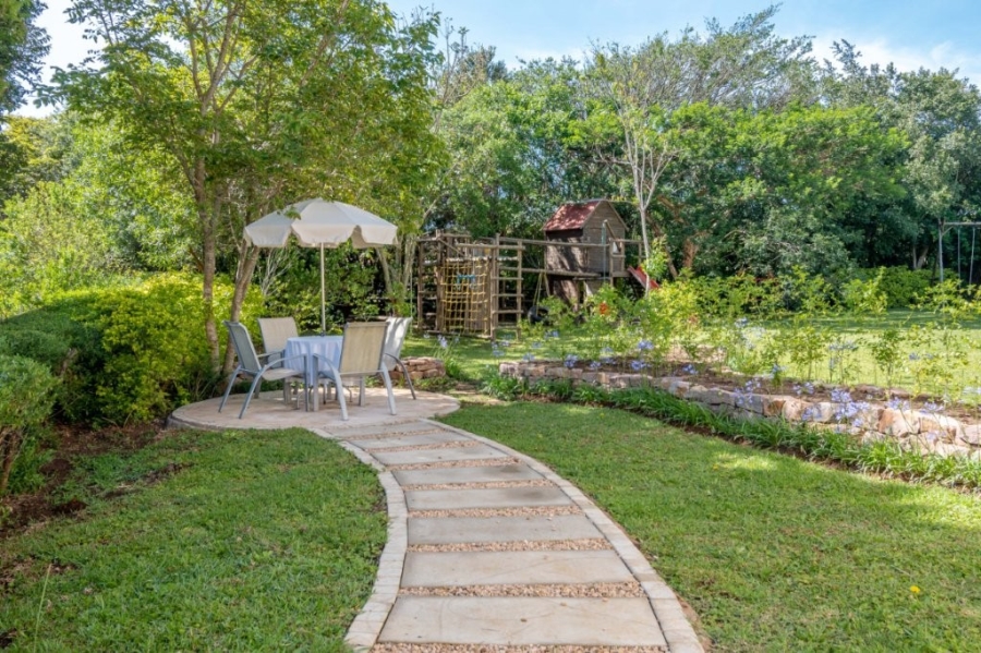 To Let 2 Bedroom Property for Rent in Clifton Hill Estate KwaZulu-Natal