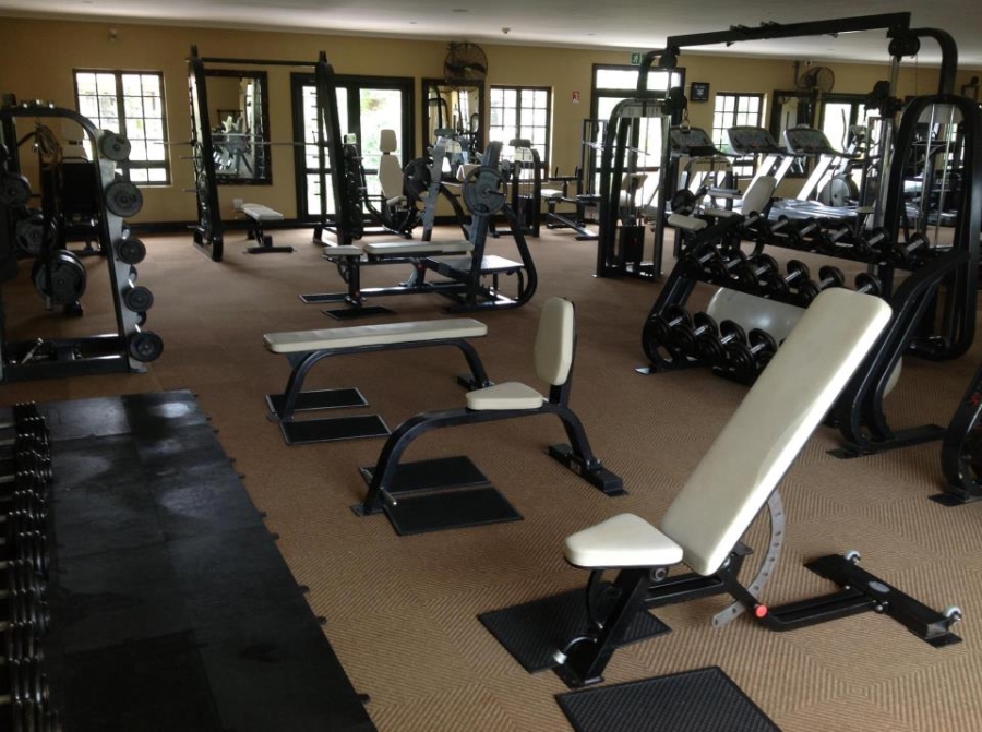 To Let 2 Bedroom Property for Rent in Clifton Hill Estate KwaZulu-Natal