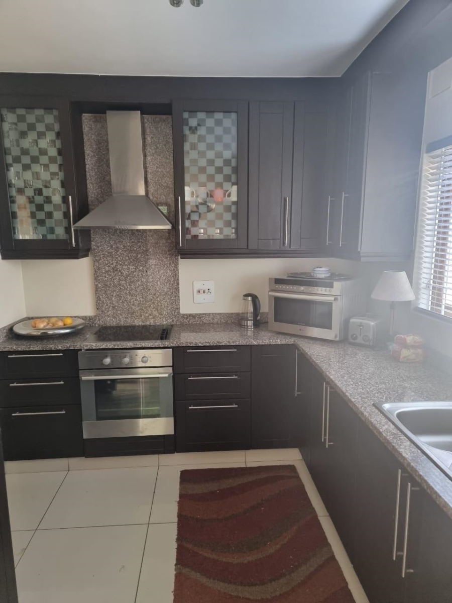3 Bedroom Property for Sale in The Wolds KwaZulu-Natal