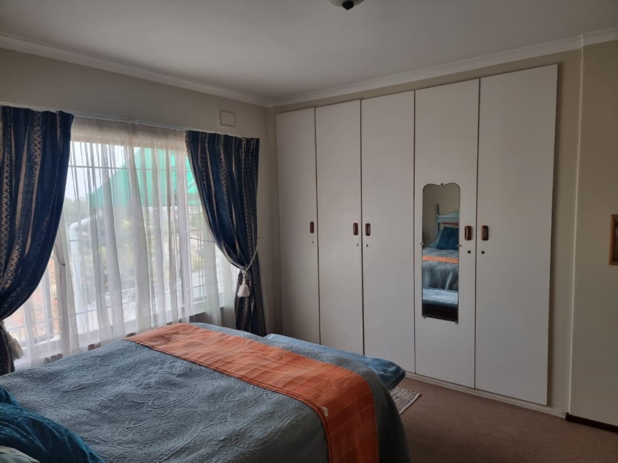 3 Bedroom Property for Sale in The Wolds KwaZulu-Natal