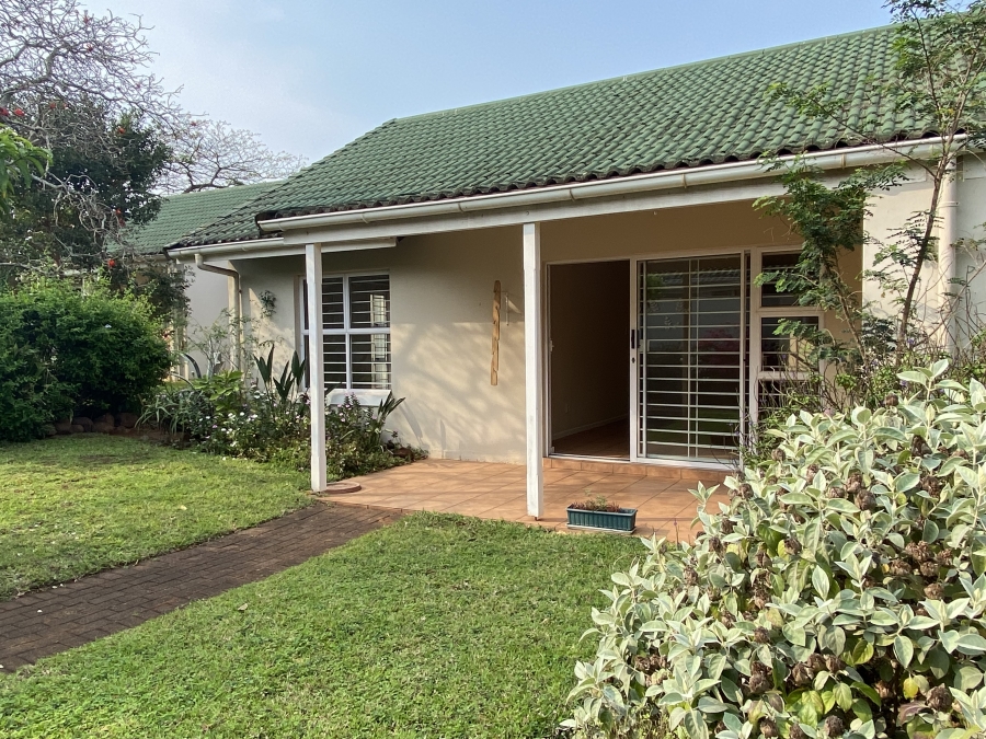 2 Bedroom Property for Sale in Ballito Central KwaZulu-Natal