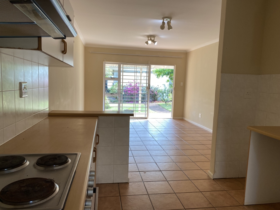 2 Bedroom Property for Sale in Ballito Central KwaZulu-Natal