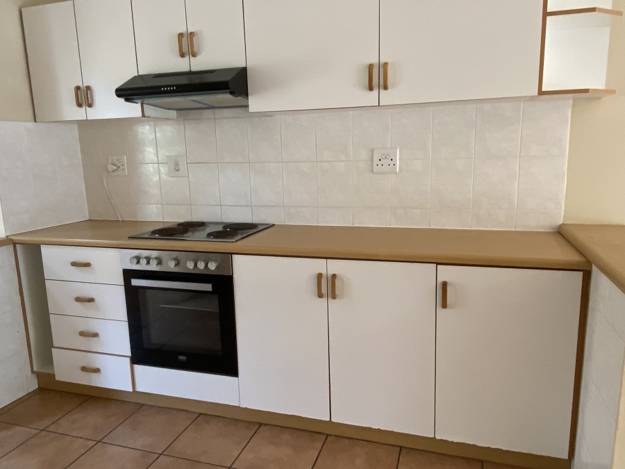 2 Bedroom Property for Sale in Ballito Central KwaZulu-Natal