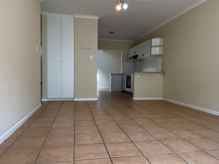 2 Bedroom Property for Sale in Ballito Central KwaZulu-Natal