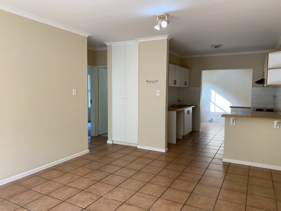 2 Bedroom Property for Sale in Ballito Central KwaZulu-Natal