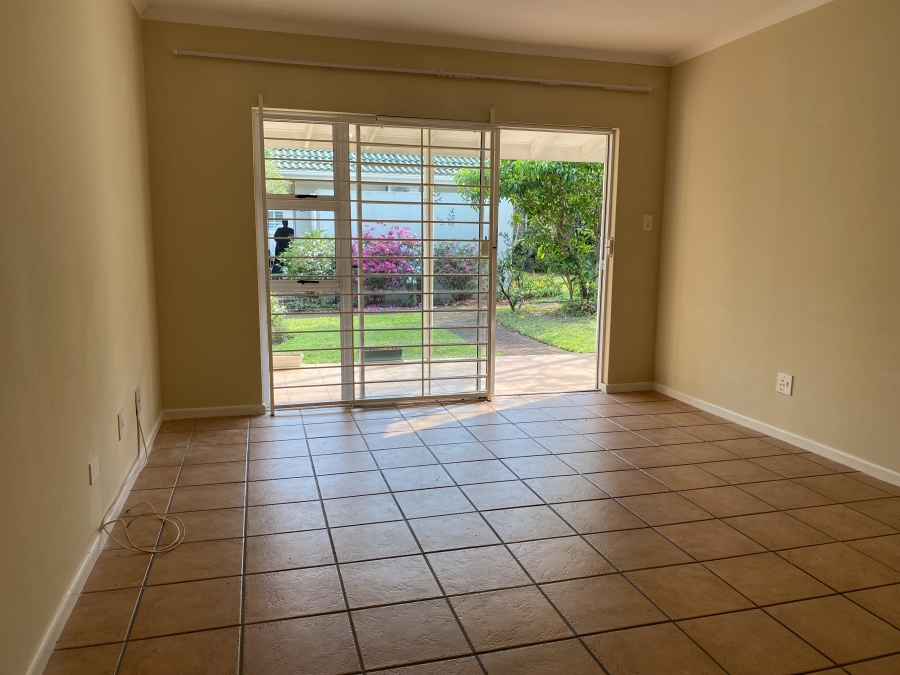2 Bedroom Property for Sale in Ballito Central KwaZulu-Natal