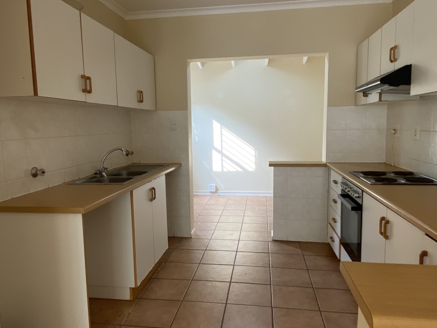 2 Bedroom Property for Sale in Ballito Central KwaZulu-Natal