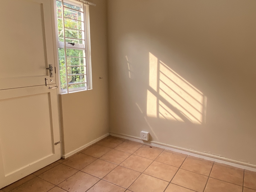 2 Bedroom Property for Sale in Ballito Central KwaZulu-Natal