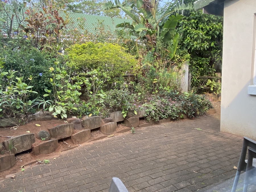 2 Bedroom Property for Sale in Ballito Central KwaZulu-Natal