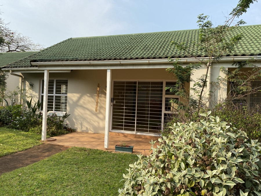 2 Bedroom Property for Sale in Ballito Central KwaZulu-Natal