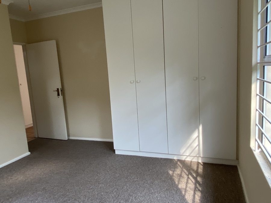 2 Bedroom Property for Sale in Ballito Central KwaZulu-Natal