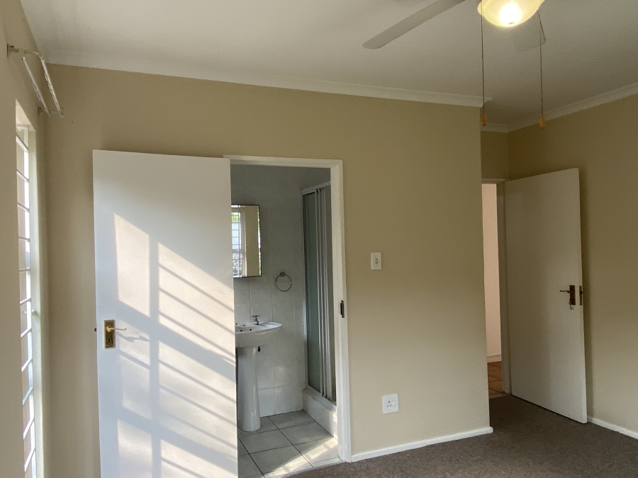 2 Bedroom Property for Sale in Ballito Central KwaZulu-Natal