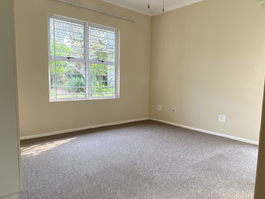 2 Bedroom Property for Sale in Ballito Central KwaZulu-Natal