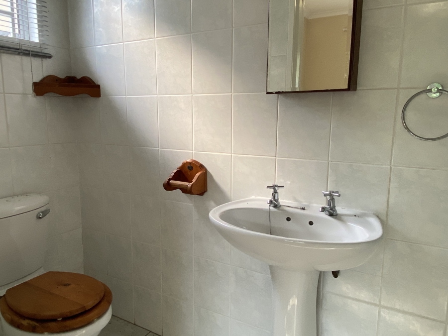 2 Bedroom Property for Sale in Ballito Central KwaZulu-Natal