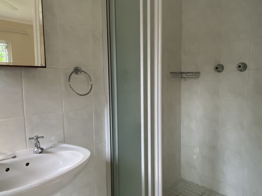 2 Bedroom Property for Sale in Ballito Central KwaZulu-Natal