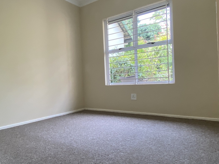 2 Bedroom Property for Sale in Ballito Central KwaZulu-Natal
