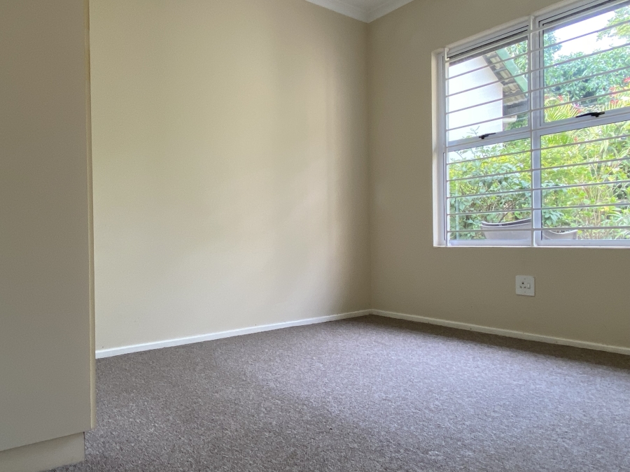 2 Bedroom Property for Sale in Ballito Central KwaZulu-Natal