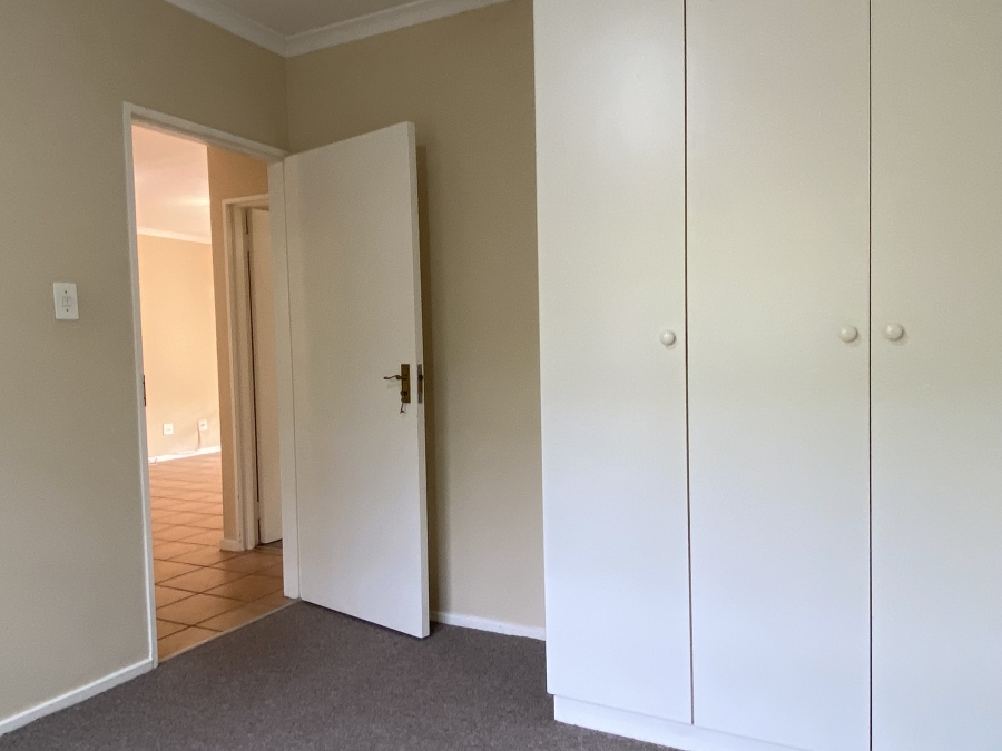 2 Bedroom Property for Sale in Ballito Central KwaZulu-Natal