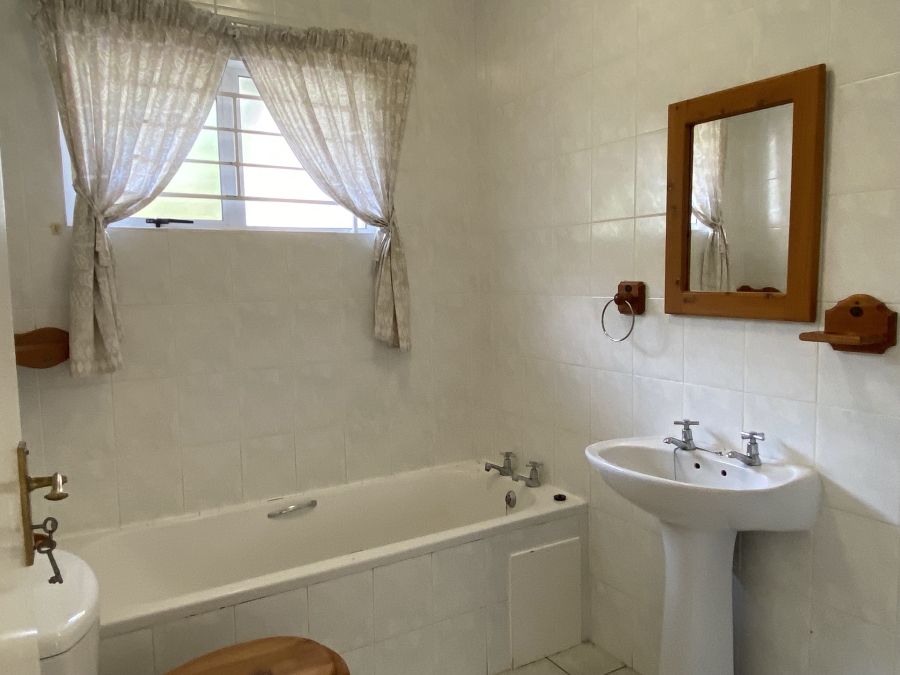 2 Bedroom Property for Sale in Ballito Central KwaZulu-Natal