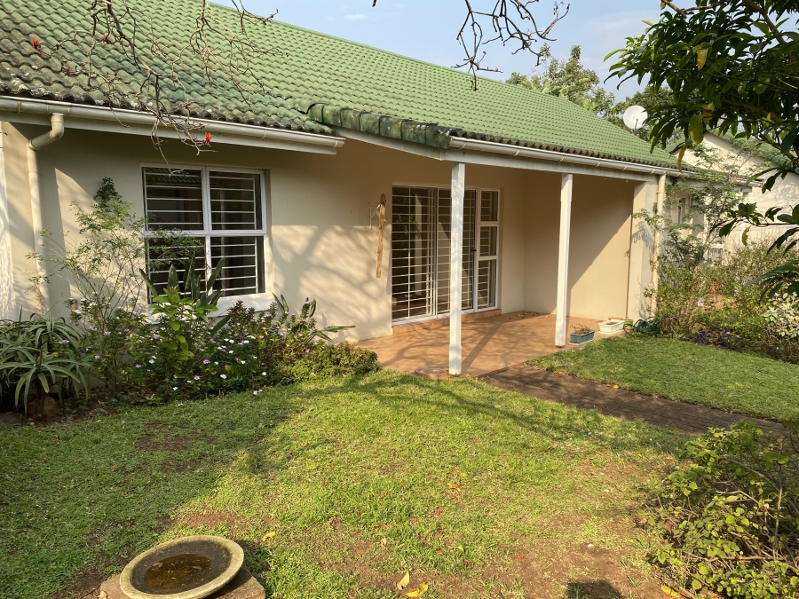 2 Bedroom Property for Sale in Ballito Central KwaZulu-Natal