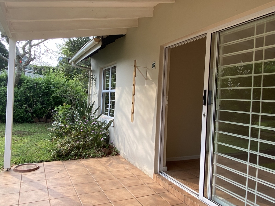 2 Bedroom Property for Sale in Ballito Central KwaZulu-Natal