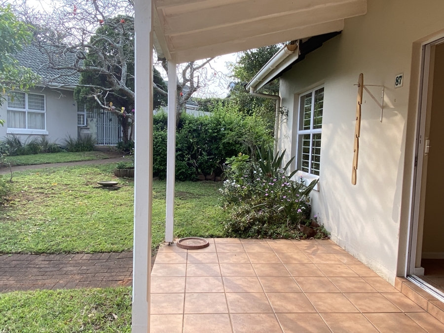 2 Bedroom Property for Sale in Ballito Central KwaZulu-Natal