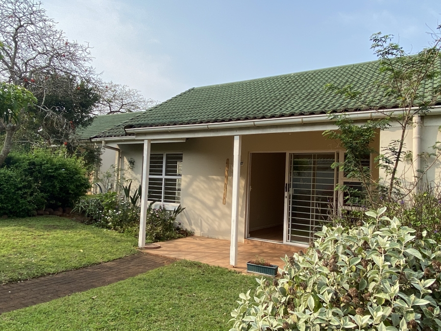 2 Bedroom Property for Sale in Ballito Central KwaZulu-Natal