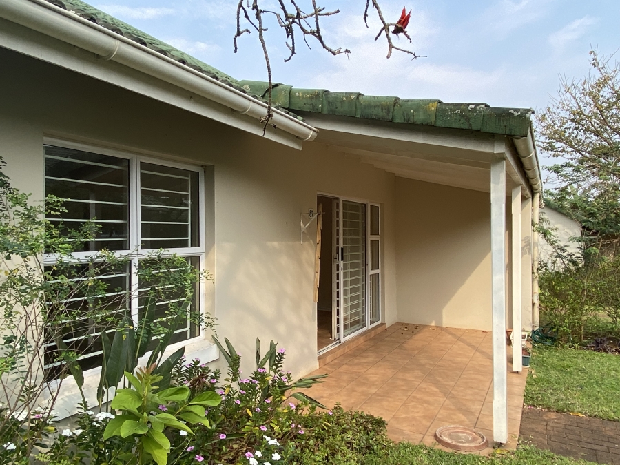 2 Bedroom Property for Sale in Ballito Central KwaZulu-Natal