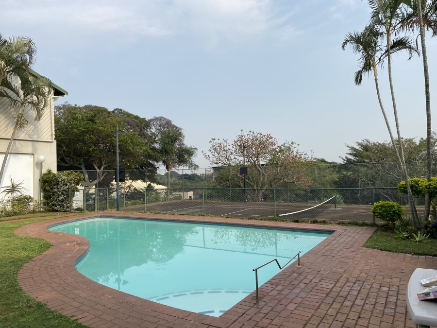 2 Bedroom Property for Sale in Ballito Central KwaZulu-Natal
