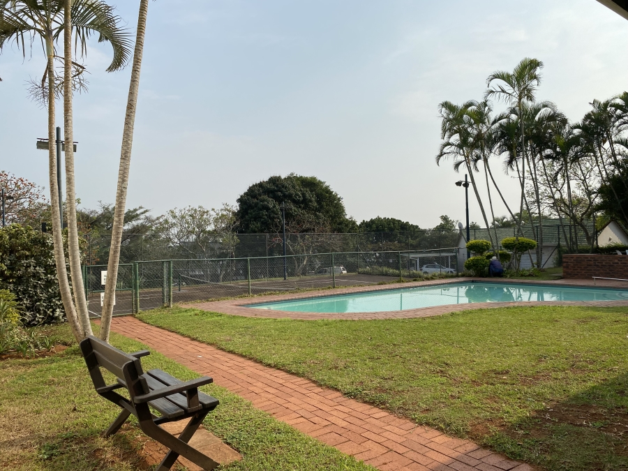 2 Bedroom Property for Sale in Ballito Central KwaZulu-Natal