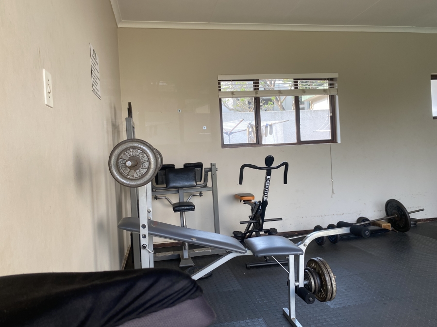 2 Bedroom Property for Sale in Ballito Central KwaZulu-Natal