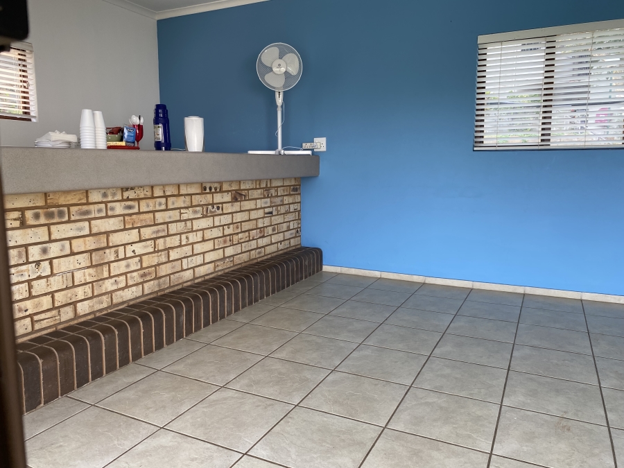 2 Bedroom Property for Sale in Ballito Central KwaZulu-Natal